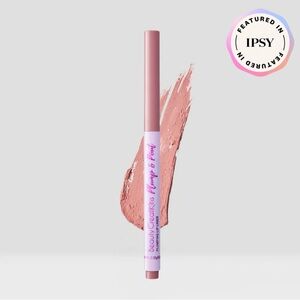 Beauty Creations Plump and Pout Lip Liner NEW